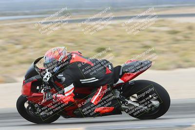 media/Nov-15-2025-Race Pace (Sat) [[8de605a2d8]]/Verified Riders/Turn 9 Inside (950am)/